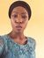 Oyeleye...