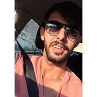 Fahed Omar