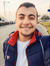 Nasr
