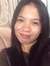 Thea