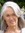 Edna Koelfgen | 3 comments