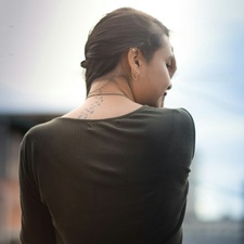 Angie Monroy