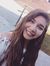 Diana U...