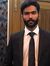 Zeeshan...