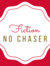 FictionNoChaser