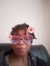 Jodia-Ann