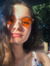 Merve S.