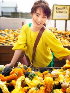 Sun-Hee  Yoon