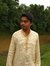 Sajjad ...