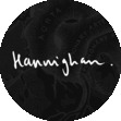Hannighan