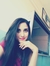 Gizem