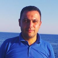 Wael Sakr