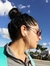 Seema S...