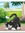 Talycat45
