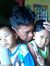 Pandji ...