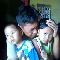 Pandji Soemantri