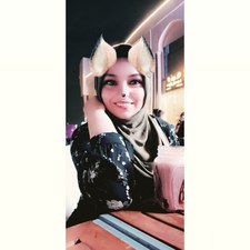 Nada Fathy