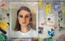Sophie Forsyth