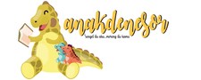 anakdenesor