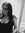 Ella | 10 comments