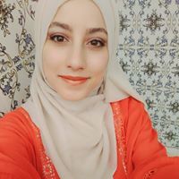 Elea Fkih Ahmed