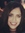 Katherine M. | 4 comments