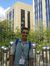 Ahmed I...