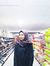Nurul M...