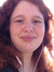 Alisha