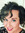 Jennifer Jenkinson (jenniferjenkinson) | 414 comments