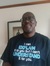 Derrick Ferguson