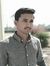 Onkar B...