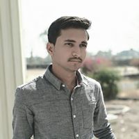 Onkar Bawkar