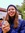 Bridgette_E1