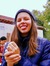 Bridgette_E1