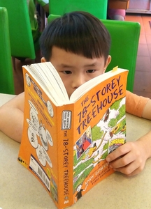 Yeung  Yeung