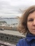 Margit