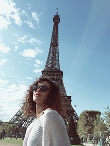 Eda EFE