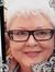 Babette Brown