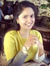 Madiha ...