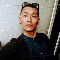 Alex Weerapong Vadsoongnern