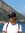 Pedro Peixoto (pedropeixoto6) | 5 comments