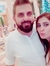 Ramzi