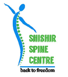 Shishir Spine