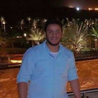 Ayman Algohary