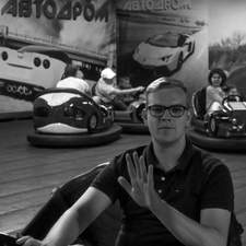 Richard Hendriksen