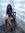 Thao Ph...