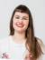 Eline Van Hooydonck