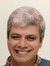 Nader N...