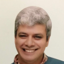 Nader Neeshan